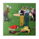 Recherche de égaliser carreaux Samedi