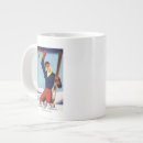 Recherche de les up tasses Pinup