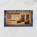 Recherche de jeans cartes visite Blue jean