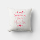Recherche de muscle coussins Pour tous