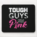 Recherche de ca tapis souris Rose