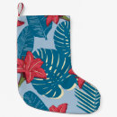 Recherche de à la mode chaussette de noël Botanique