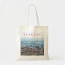 Recherche de le toscan sacs Pour tous