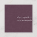 Recherche de daim cartes visite Professionnel