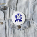 Recherche de grand prix badges Première place