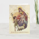 Zoek naar religious easter kaarten Jesus