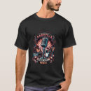 Zoek naar zangeres kleding Western