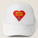 Recherche de tuer casquettes Mort
