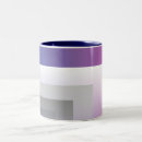 Recherche de fuchsia tasses Bleu
