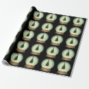 Zoek naar knuppels cadeaupapier Vintage