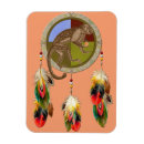 Recherche de rêveur magnets Pour tous