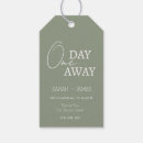 Zoek naar wedding cadeau labels Elegant