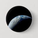 Recherche de misiones badges Espace