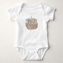 Recherche de noé bébé vêtements Enfants