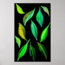 Recherche de ecologie art Éco