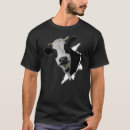Recherche de tissu animal tshirts Agriculteur