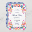 Recherche de folklore invitations Fleur