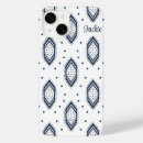 Zoek naar hexagon iphone hoesjes Trendy