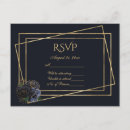Recherche de rsvp rose cartes postales Pour eux