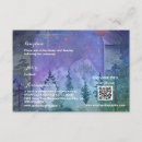 Recherche de païen invitations Lune