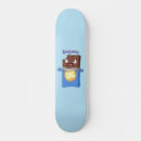 Recherche de chocolate skateboards Pour tous
