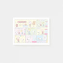 Recherche de charlie brown post its Salement