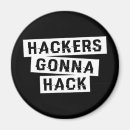 Zoek naar linux magneten Geek