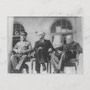Recherche de stalin cartes postales 2ème guerre mondiale