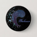 Recherche de équilibre badges Zen