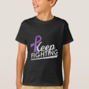 Recherche de epilepsy warrior tshirts Guerrier