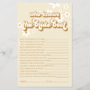 Recherche de rétro prospectus Pour elle