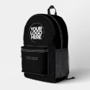 Recherche de sac a dos Texte
