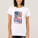 Recherche de kamala harris tshirts Vote