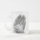Recherche de amour paternel tasses Papa