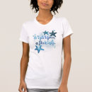 Zoek naar inspiratie dames tshirts Quote