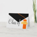 Recherche de promo vœux cartes Diplômé