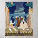 Recherche de galant posters 1882 1932