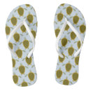 Zoek naar schildpad slippers Oceaan