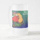 Recherche de fées chopes Conte de fées