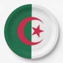 Recherche de drapeau l algérie travaux manuels fêtes Rouge