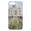 Recherche de réfléchissant iphone coques Blanc