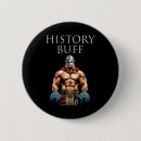 Recherche de roman badges Histoire