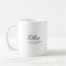 Recherche de date mariage tasses Moderne