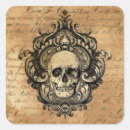 Recherche de victorien autocollants Halloween