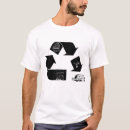 Zoek naar de van de aardedag tshirts Grappig