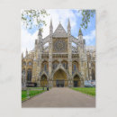 Recherche de abbaye de westminster cartes postales Église