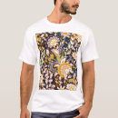 Recherche de batik vêtements Motif