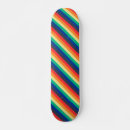Recherche de urban comp skateboards Sport