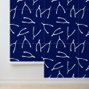 Zoek naar luck kunst Dromen