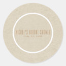 Zoek naar gebeurtenis stickers Minimalistisch